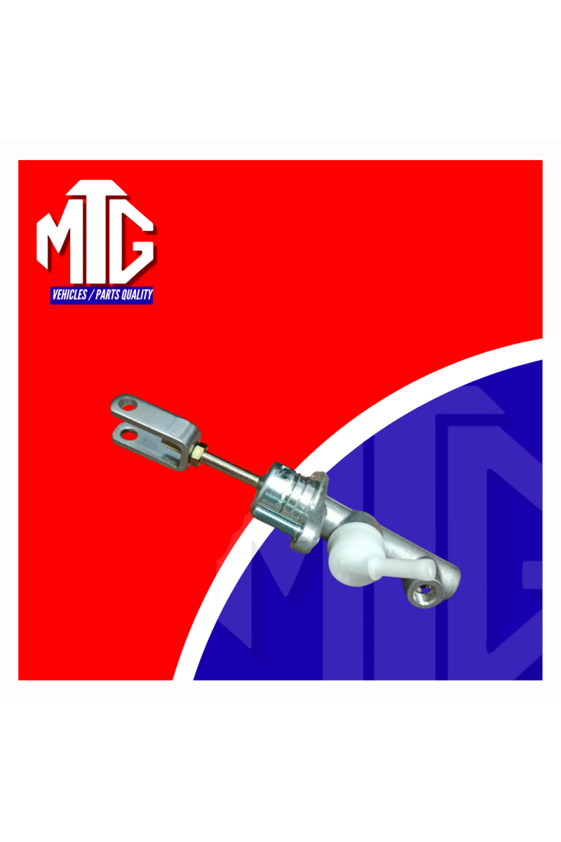 CILINDRO EMBRAGUE DMAX 4JH1 4JK1