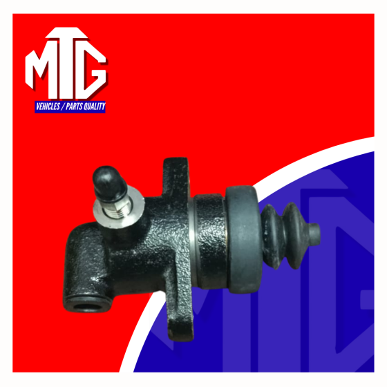 CILINDRO AUXILIAR EMBRAGUE ISUZU NPR 4BD1