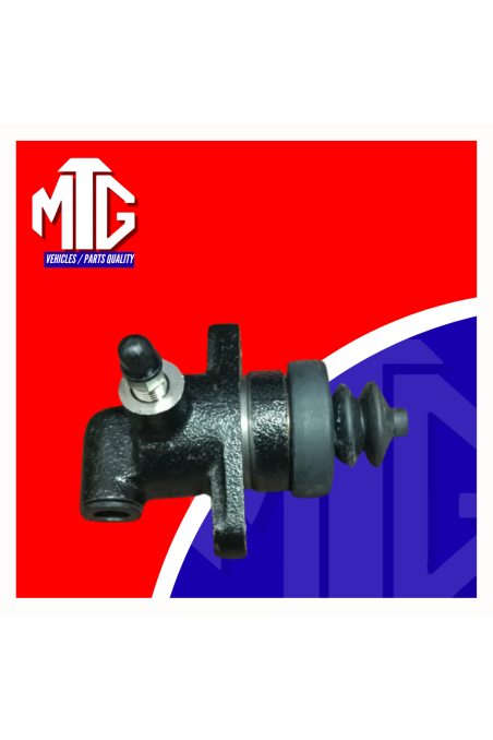 CILINDRO AUXILIAR EMBRAGUE ISUZU NPR 4BD1