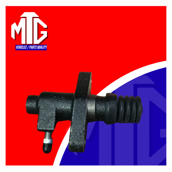 CILINDRO AUXILIAR EMBRAGUE ALT MITSUBISHI CANTER 7/8 ANTIGUO