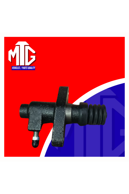 CILINDRO AUXILIAR EMBRAGUE ALT MITSUBISHI CANTER 7/8 ANTIGUO