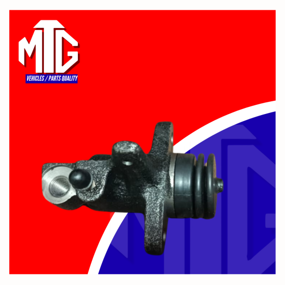 CILINDRO AUXILIAR EMBRAGUE CHEVROLET ISUZU NHR