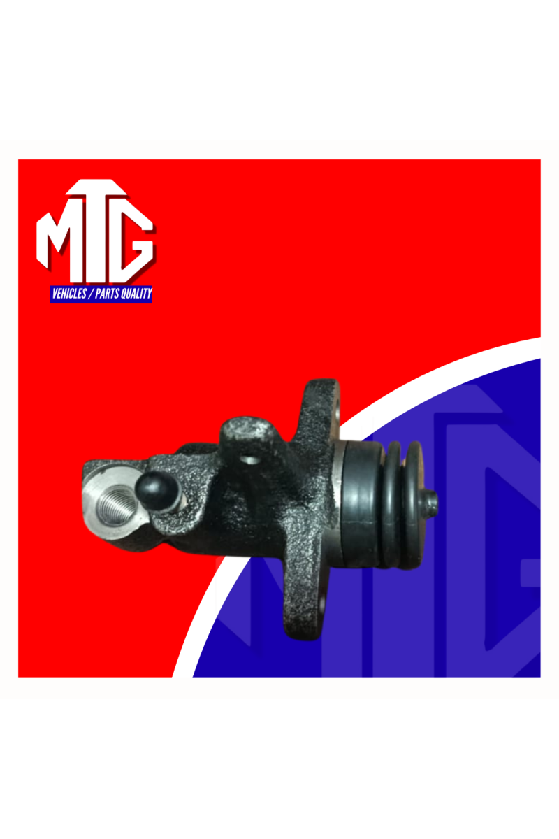 CILINDRO AUXILIAR EMBRAGUE CHEVROLET ISUZU NHR