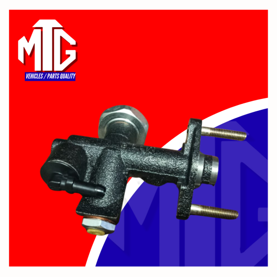 CILINDRO MAESTRO EMBRAGUE MAZDA BT50 4*4