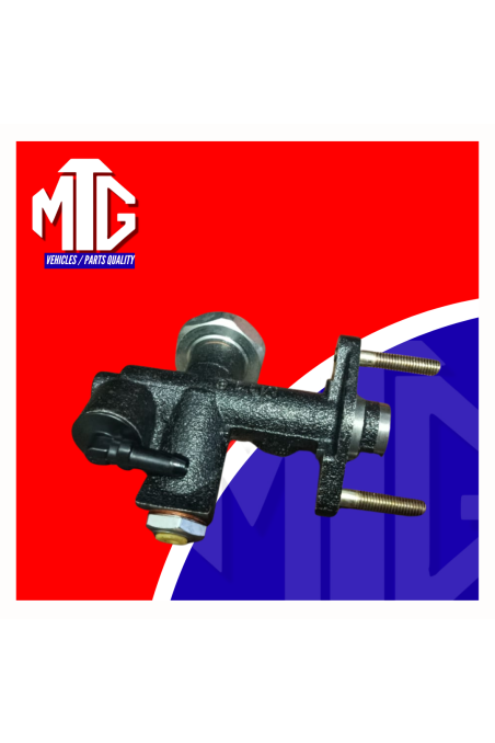 CILINDRO MAESTRO EMBRAGUE MAZDA BT50 4*4