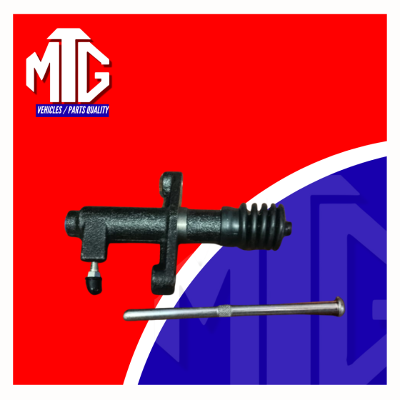 CILINDRO AUXILIAR EMBRAGUE MITSUBISHI CANTER 4D31