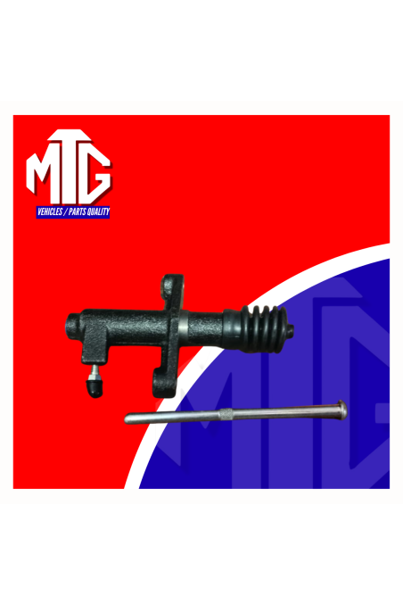 CILINDRO AUXILIAR EMBRAGUE MITSUBISHI CANTER 4D31