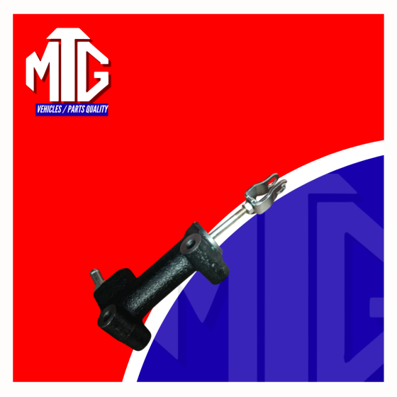 CILINDRO MAESTRO EMBRAGUE MITSUBISHI CANTER 4D34 7/8