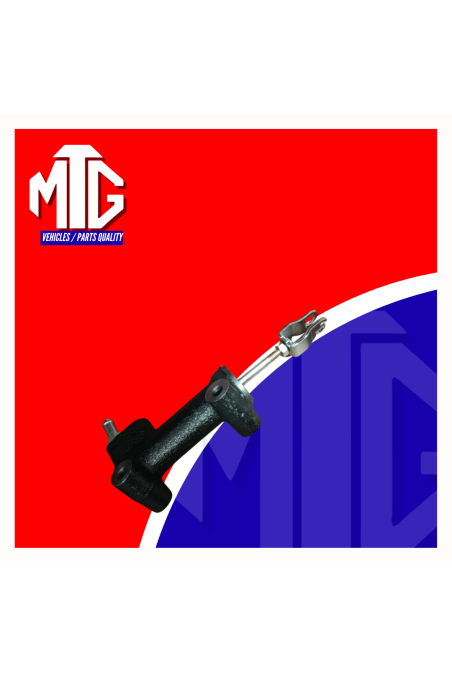 CILINDRO MAESTRO EMBRAGUE MITSUBISHI CANTER 4D34 7/8
