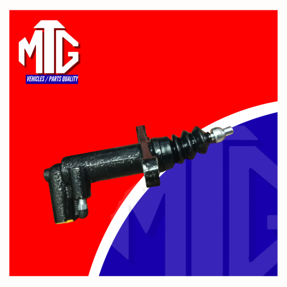 CILINDRO AUXILIAR EMBRAGUE DMAX 3.0 4*2