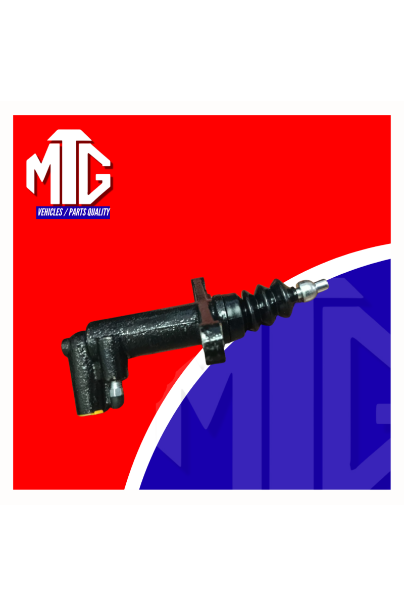 CILINDRO AUXILIAR EMBRAGUE DMAX 3.0 4*2