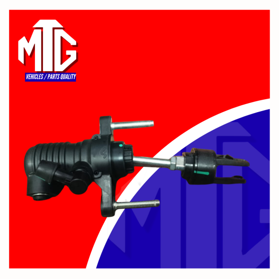 CILINDRO MAESTRO EMBRAGUE TOYOTA HILUX MODERNA 2GD