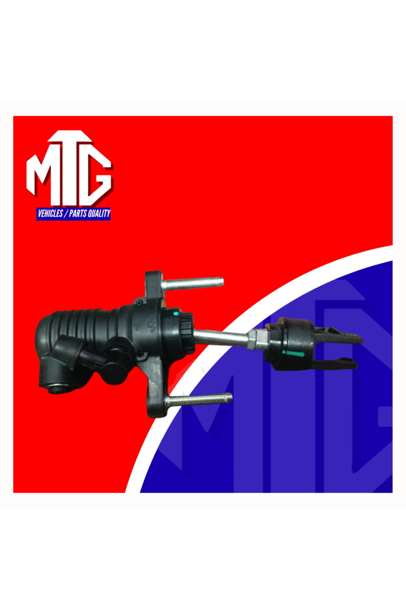 CILINDRO MAESTRO EMBRAGUE TOYOTA HILUX MODERNA 2GD