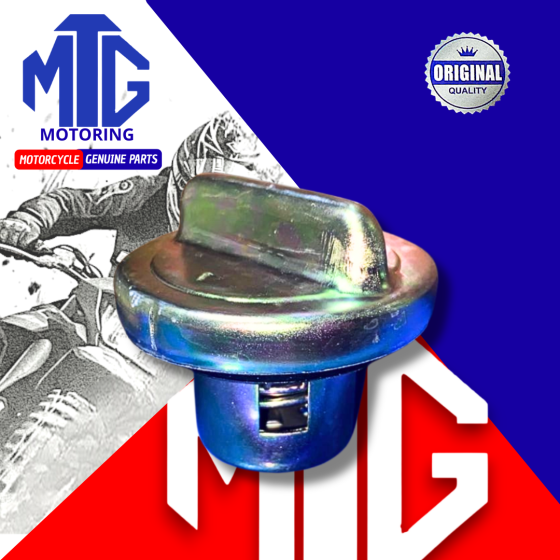 TAPA GASOLINA ABAJO ASIENTO GY6125 PASOLA (MTG)