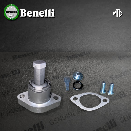 TEMPLADOR CADENILLA BENELLI TNT150 (SUZ)