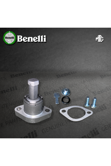 TEMPLADOR CADENILLA BENELLI TNT150 (SUZ)