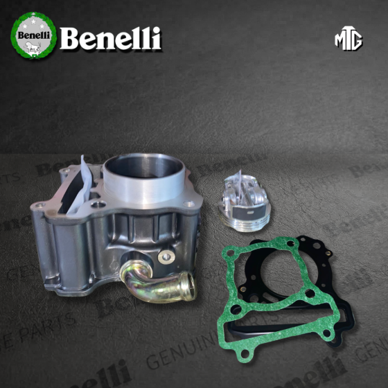 LINER KIT/CIL. BENELLI TNT180 (SUZ)