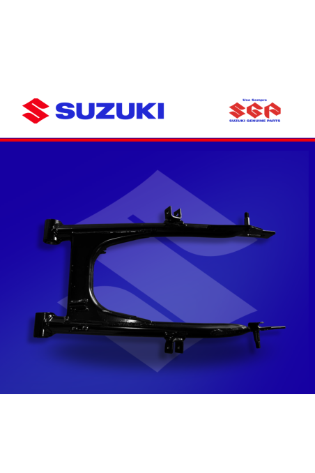 TRINCHE AX100 (SUZ)