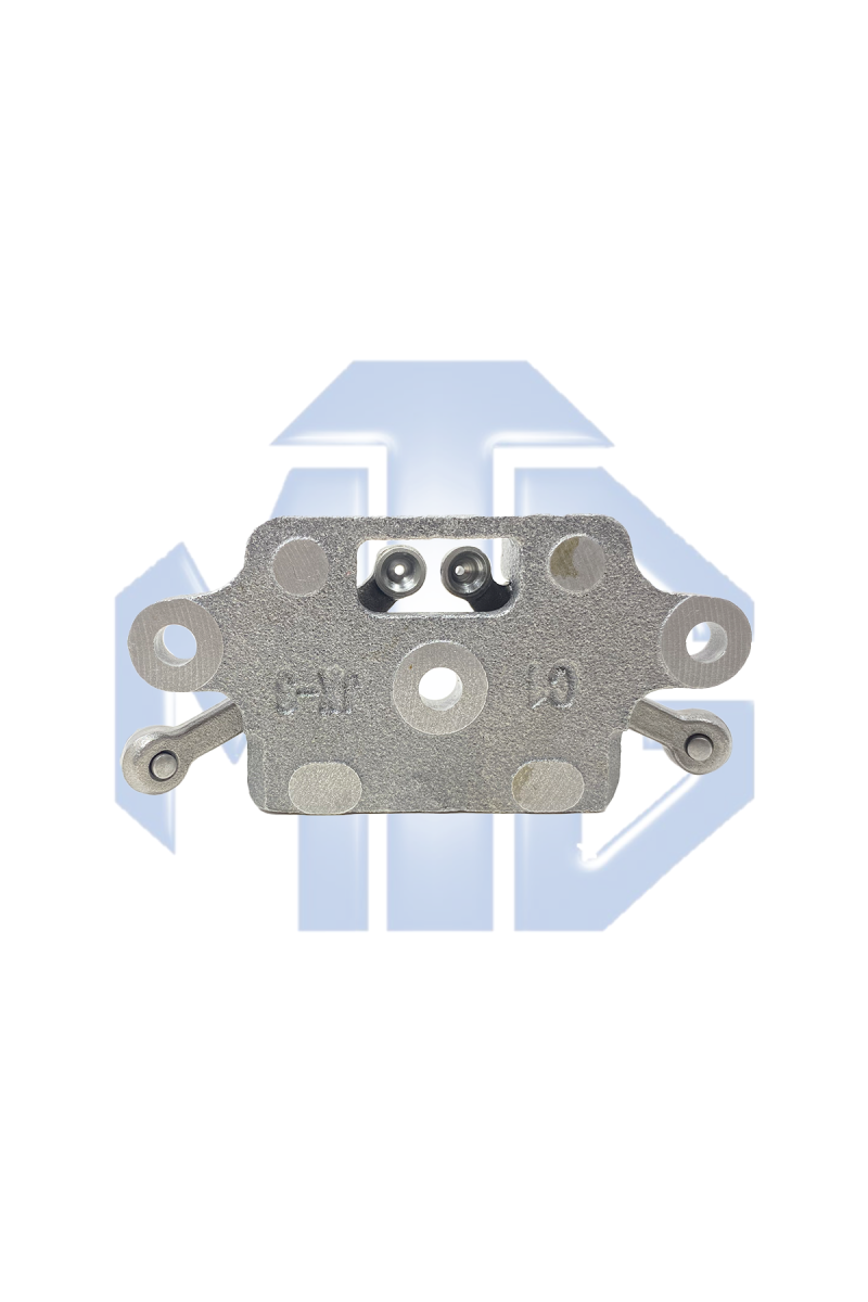 BALANCIN ARRIBA ARM. LF200 C/2 PERNOS PAR (MTG)