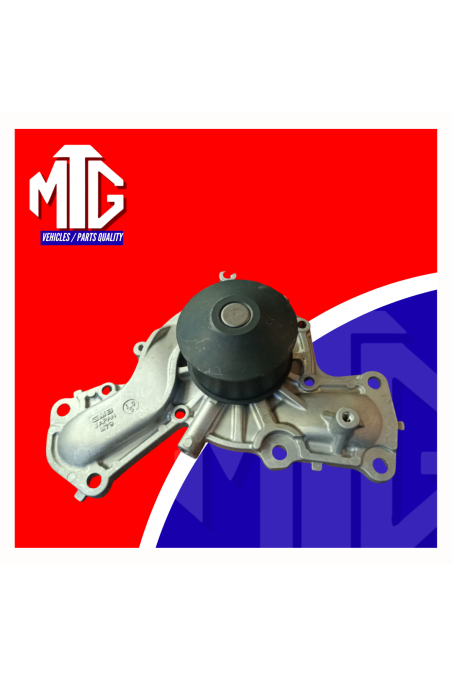BOMBA AGUA MITSUBISHI MONTERO 3.0 3.5