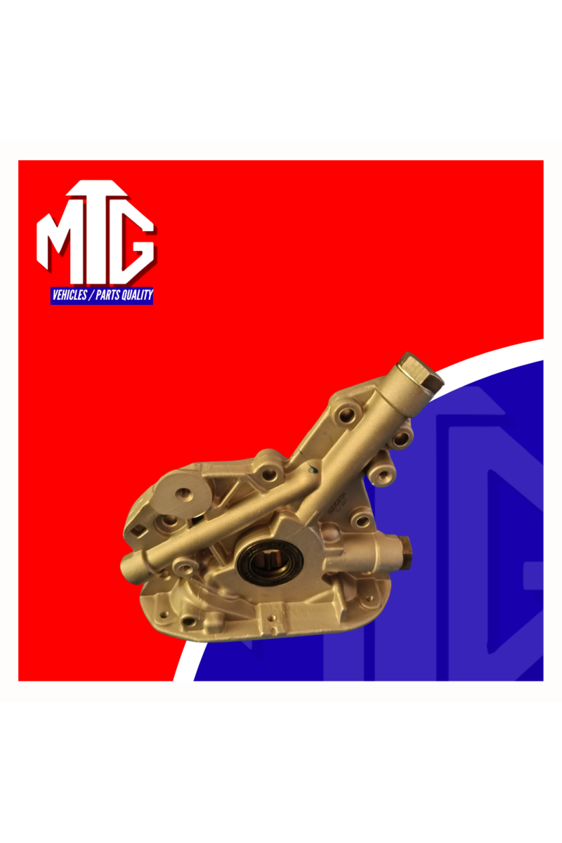 BOMBA ACEITE CHEVROLET CORSA 1300-1600