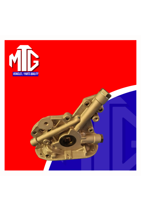 BOMBA ACEITE CHEVROLET CORSA 1300-1600