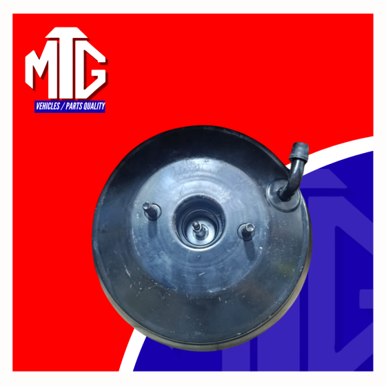 SERVO FRENO MAZDA BT50 2.5 16V TURBO DIESEL