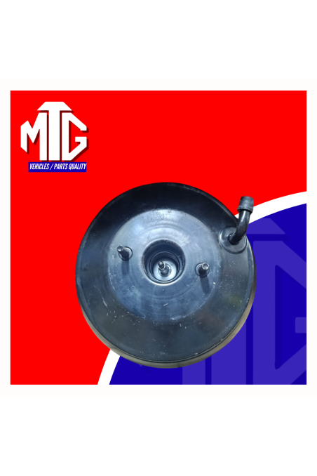 SERVO FRENO MAZDA BT50 2.5 16V TURBO DIESEL