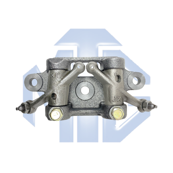 BALANCIN ARRIBA ARM. LF200 C/2 PERNOS PAR (MTG)