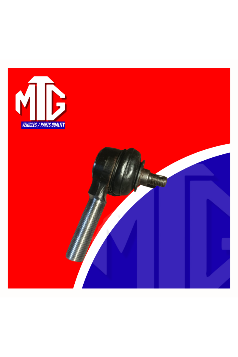 TERMINAL DIRECCION MOBIS KIA CERES 4*4 4*2