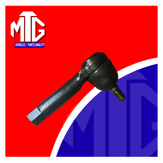 TERMINAL DIRECCION ORIGINAL KIA PREGIO 3000