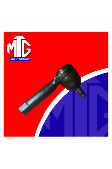 TERMINAL DIRECCION ORIGINAL KIA PREGIO 3000