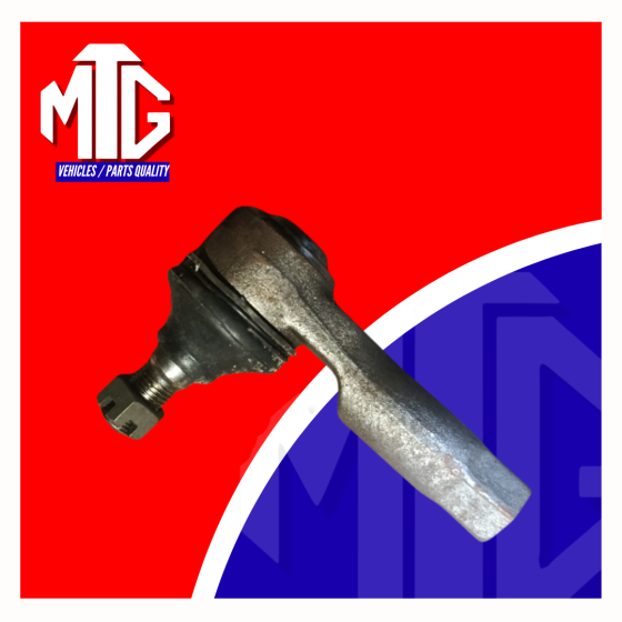 TERMINAL DIRECCION MAZDA B1600 1800 2000 2200 2600