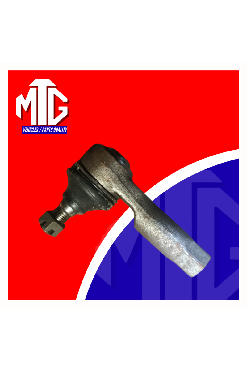 TERMINAL DIRECCION MAZDA B1600 1800 2000 2200 2600