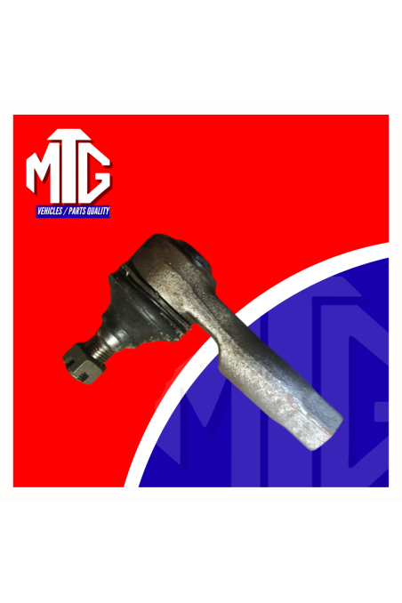 TERMINAL DIRECCION MAZDA B1600 1800 2000 2200 2600