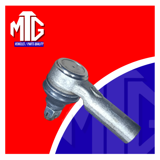 TERMINAL DIRECCION TOYOTA VIGO 4*4 LH- RH