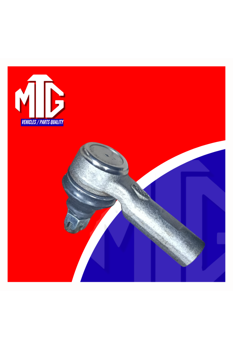 TERMINAL DIRECCION TOYOTA VIGO 4*4 LH- RH