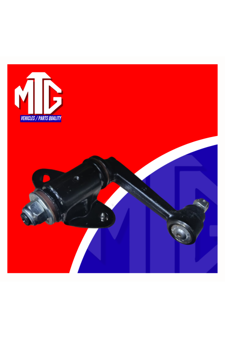 BRAZO AUXILIAR DIRECCION MAZDA BT50