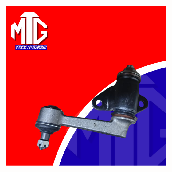 BRAZO DE DIRECCION MAZDA BT50 4*4
