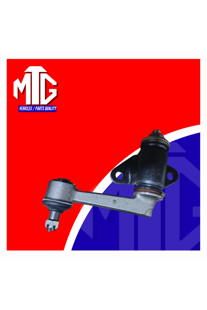 BRAZO DE DIRECCION MAZDA BT50 4*4