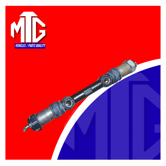 PASADOR PLATO SUSPENSION MITSUBISHI MONTERO 82 90 RH LH 1200 4*4 80