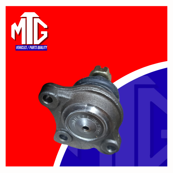 ROTULA SUPERIOR MITSUBISHI MONTERO 92