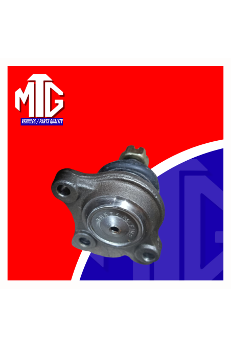 ROTULA SUPERIOR MITSUBISHI MONTERO 92