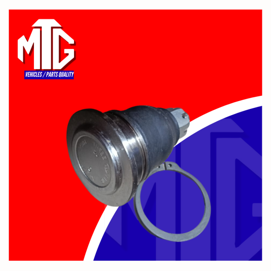 ROTULA INFERIOR NISSAN FRONTIER D22 4*2 4*4 97