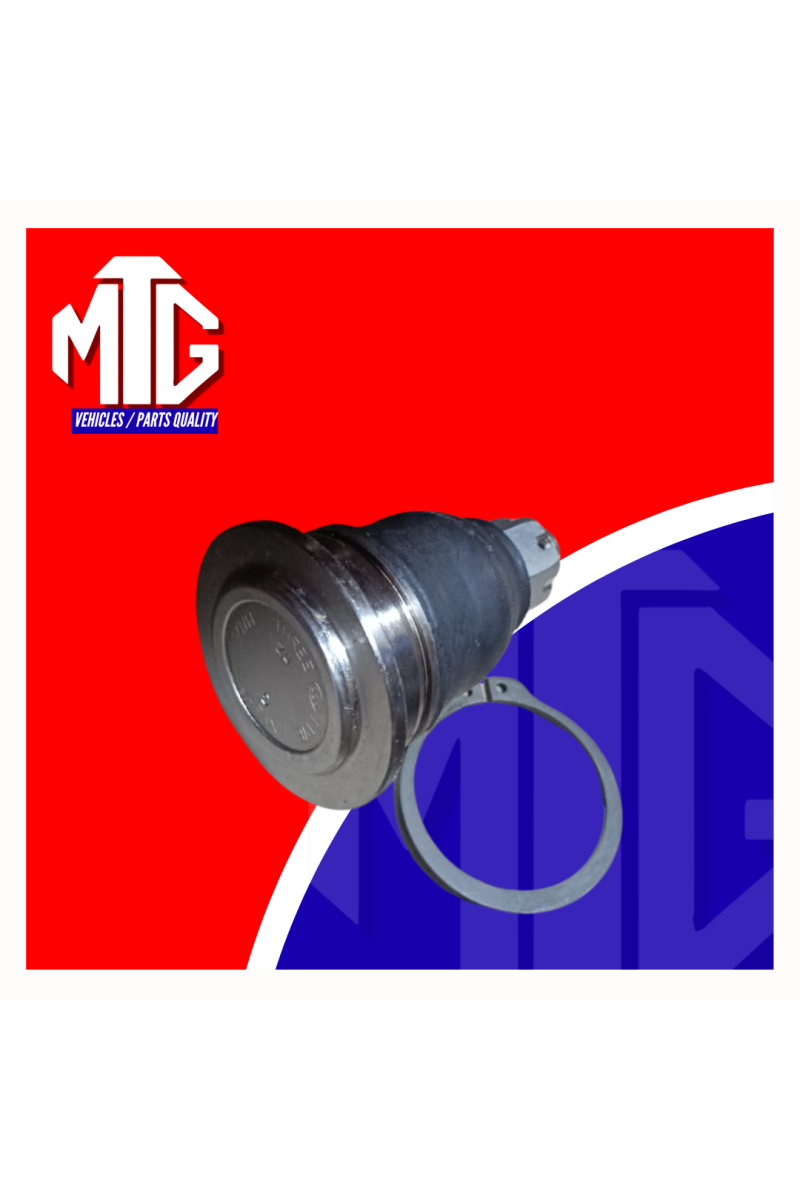 ROTULA INFERIOR NISSAN FRONTIER D22 4*2 4*4 97