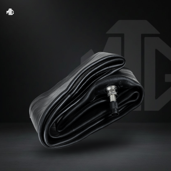 TUBO MTG 350-17 (TR4) (MTG)