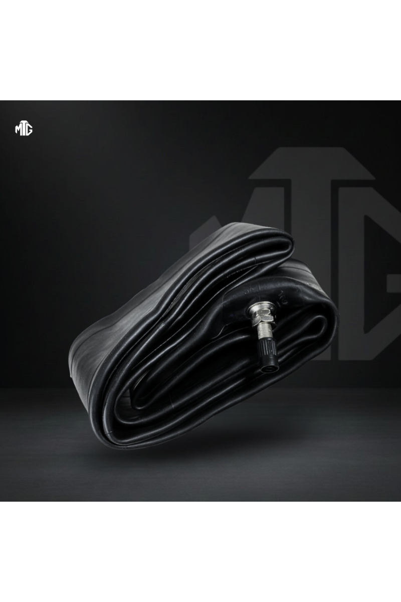 TUBO MTG 350-17 (TR4) (MTG)