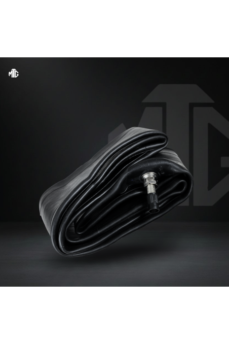 TUBO MTG 350-17 (TR4) (MTG)