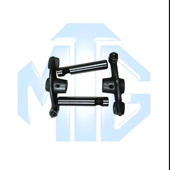 BALANCIN CB125/150 PAR CLASE B (MTG)
