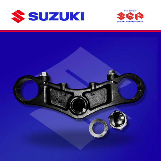 COLUMNA GIXXER150 (SUZ)